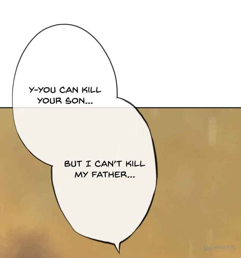 Page 49 of Chapter 34