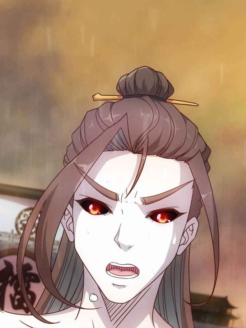 Page 50 of Chapter 34