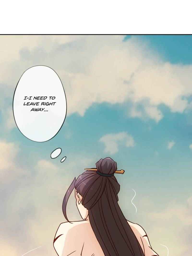 Page 52 of Chapter 34
