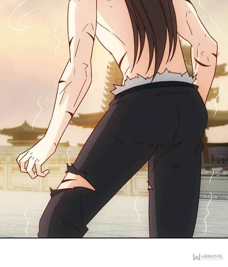 Page 53 of Chapter 34