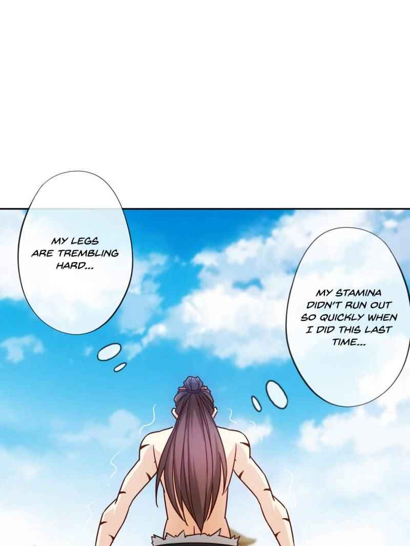 Page 54 of Chapter 34