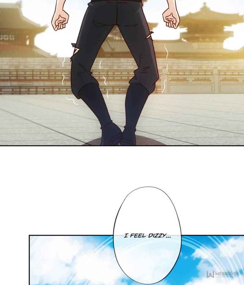 Page 55 of Chapter 34