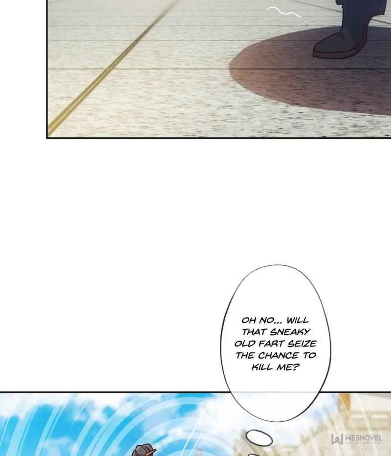 Page 57 of Chapter 34