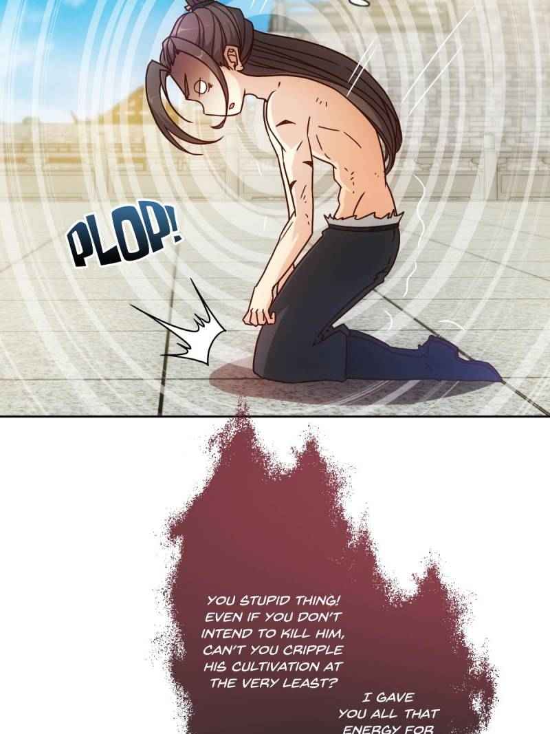Page 58 of Chapter 34