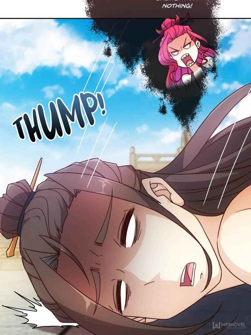 Page 59 of Chapter 34