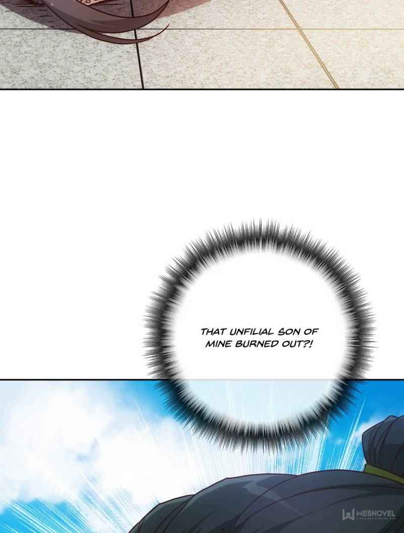 Page 64 of Chapter 34