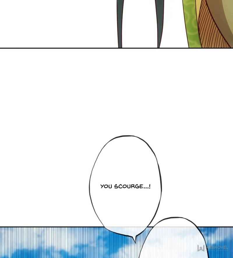 Page 66 of Chapter 34