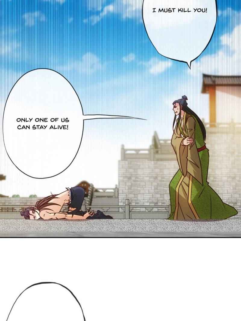Page 67 of Chapter 34