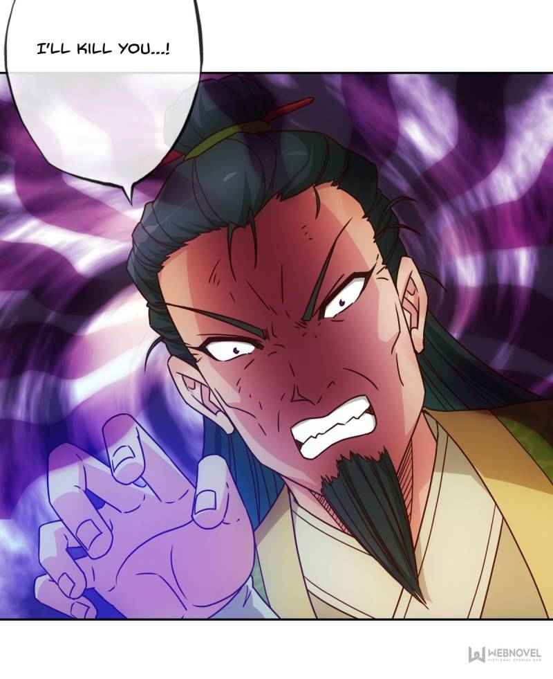 Page 68 of Chapter 34
