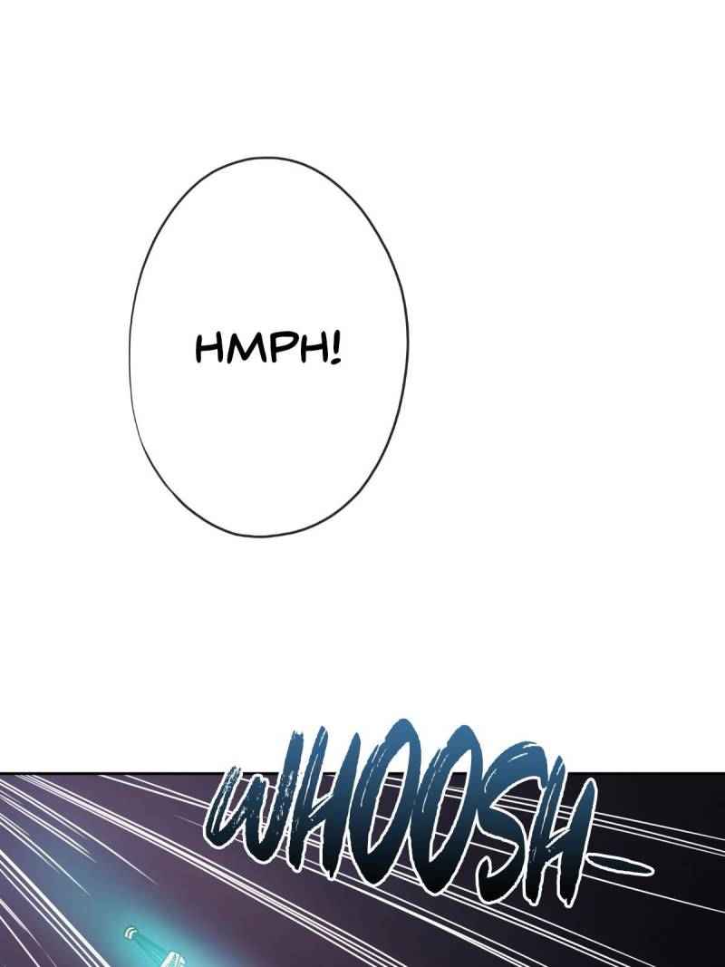 Page 69 of Chapter 34