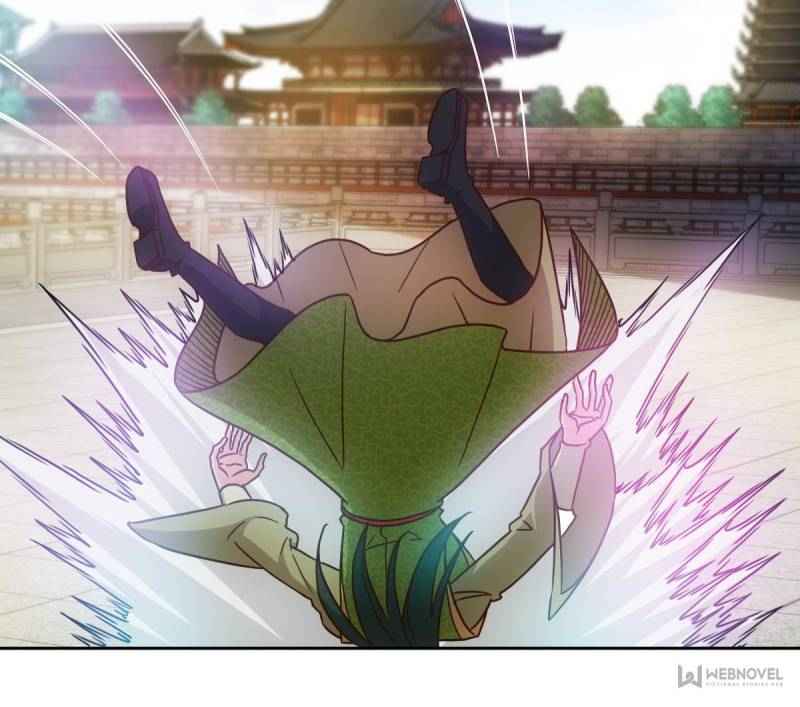 Page 74 of Chapter 34