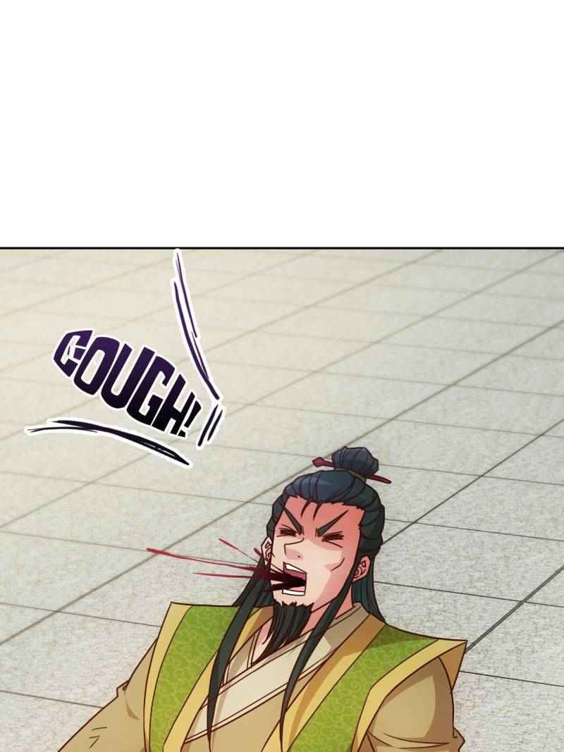 Page 75 of Chapter 34