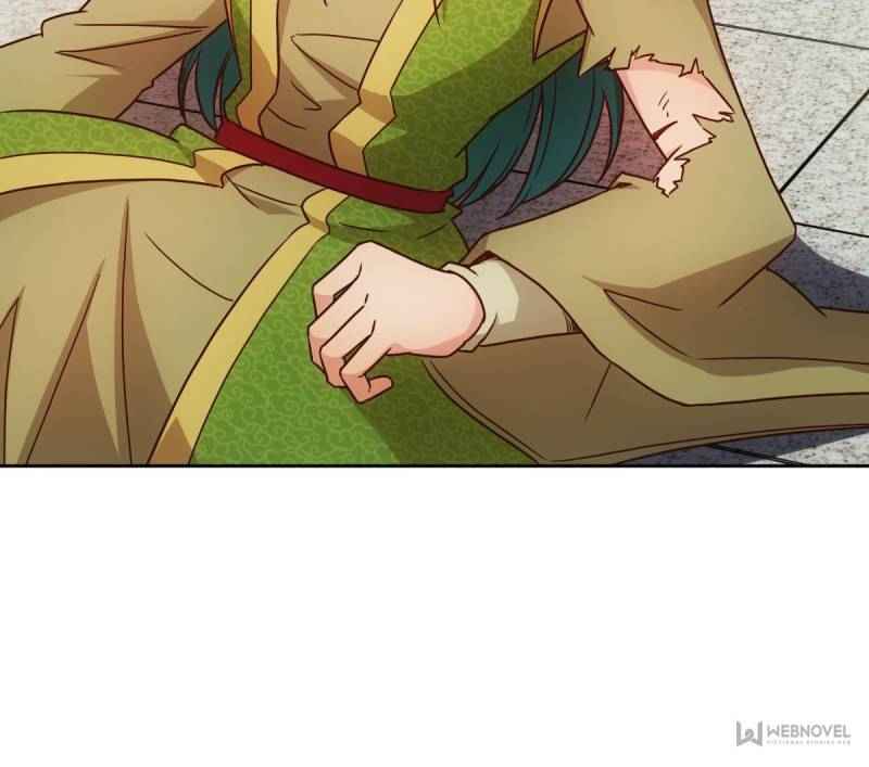 Page 76 of Chapter 34