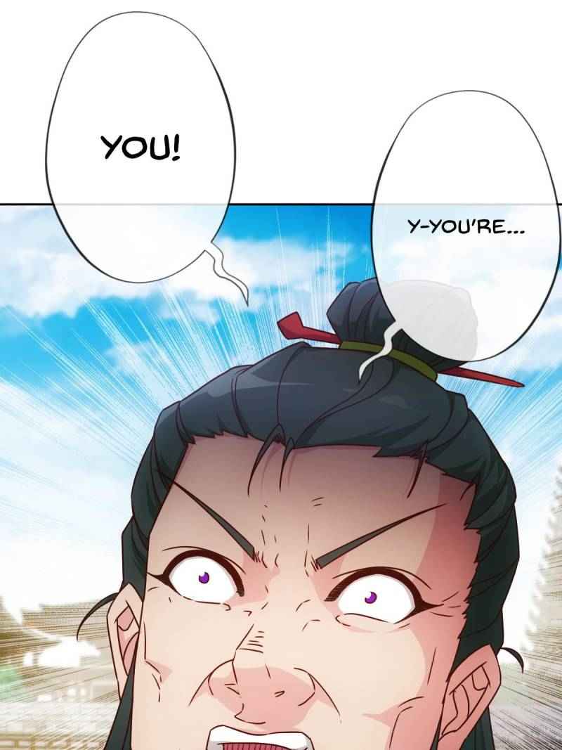 Page 77 of Chapter 34