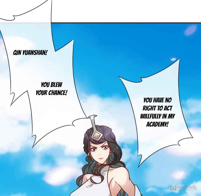 Page 2 of Chapter 35