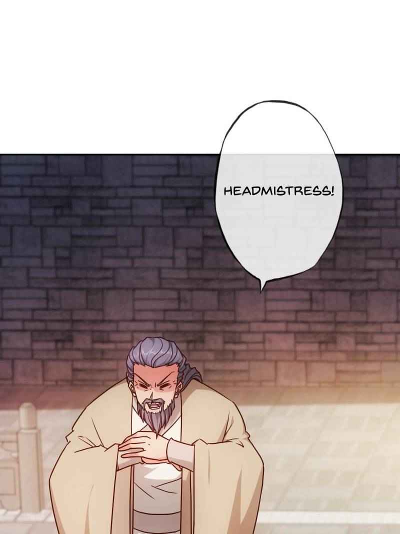 Page 5 of Chapter 35