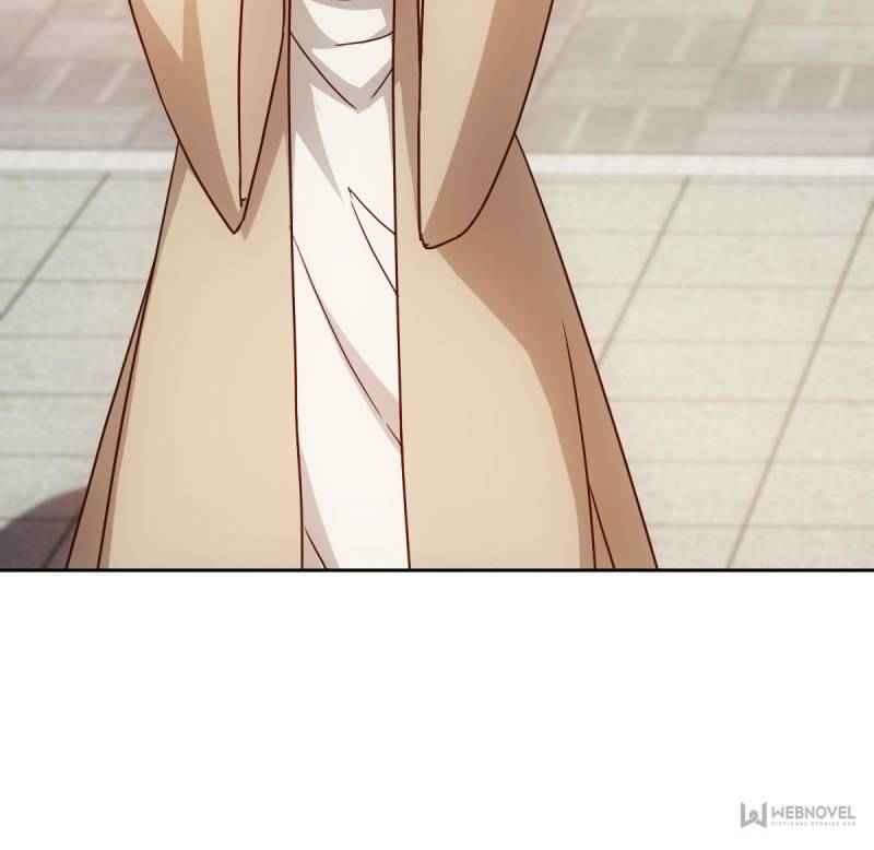 Page 6 of Chapter 35