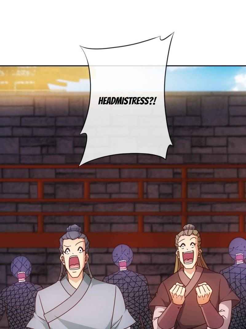 Page 7 of Chapter 35