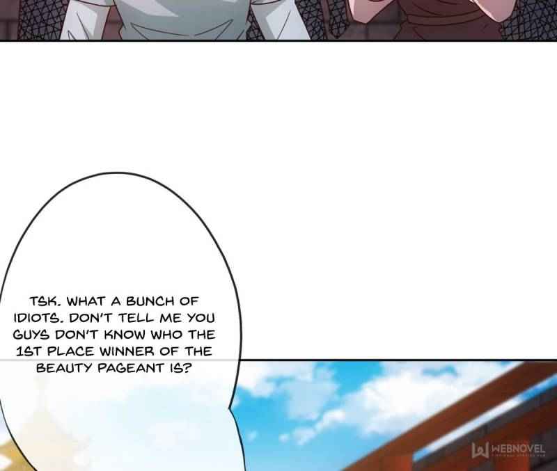 Page 8 of Chapter 35