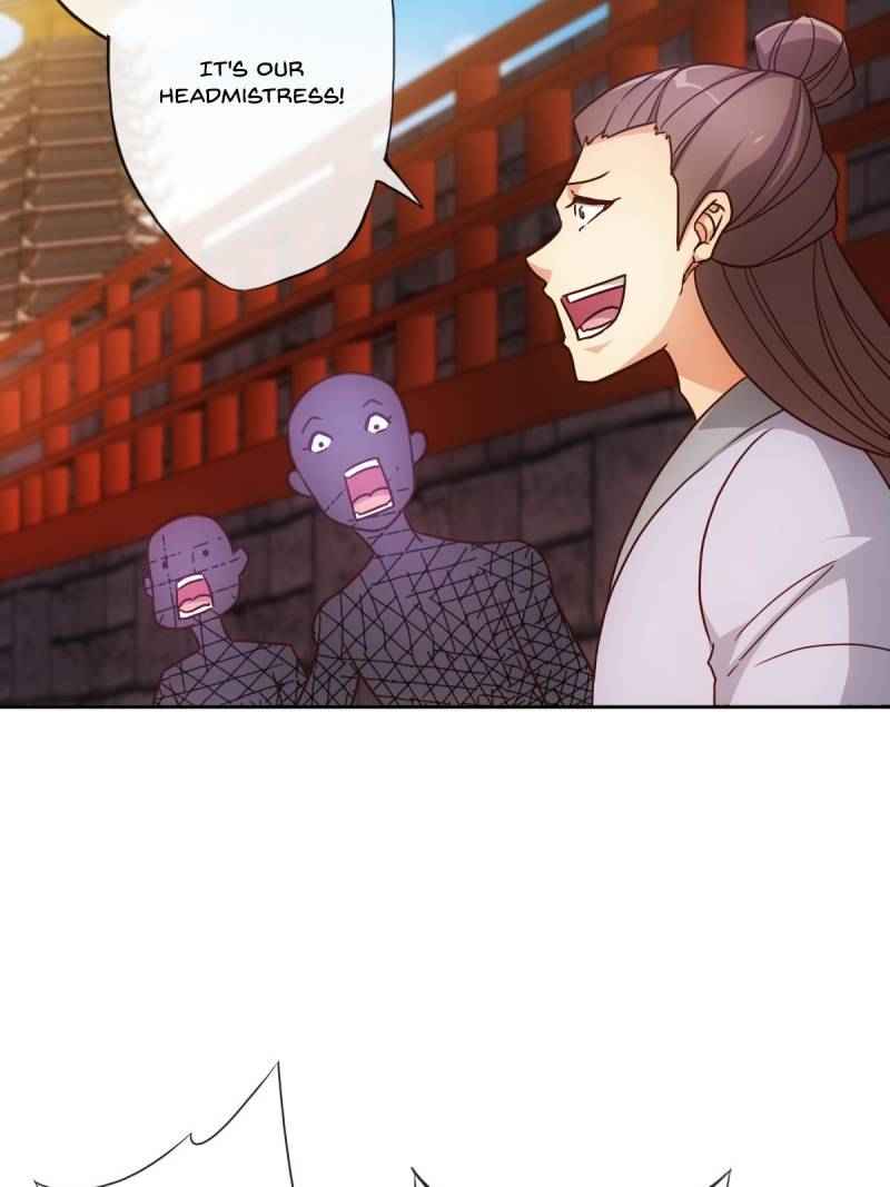 Page 9 of Chapter 35