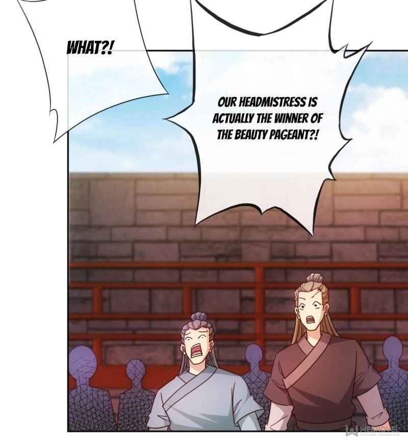 Page 10 of Chapter 35