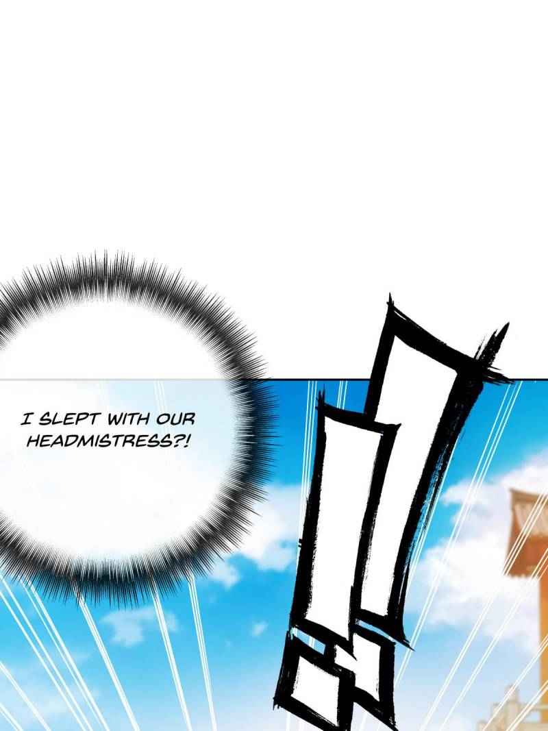 Page 11 of Chapter 35
