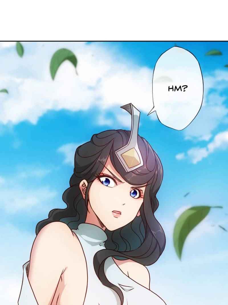 Page 13 of Chapter 35