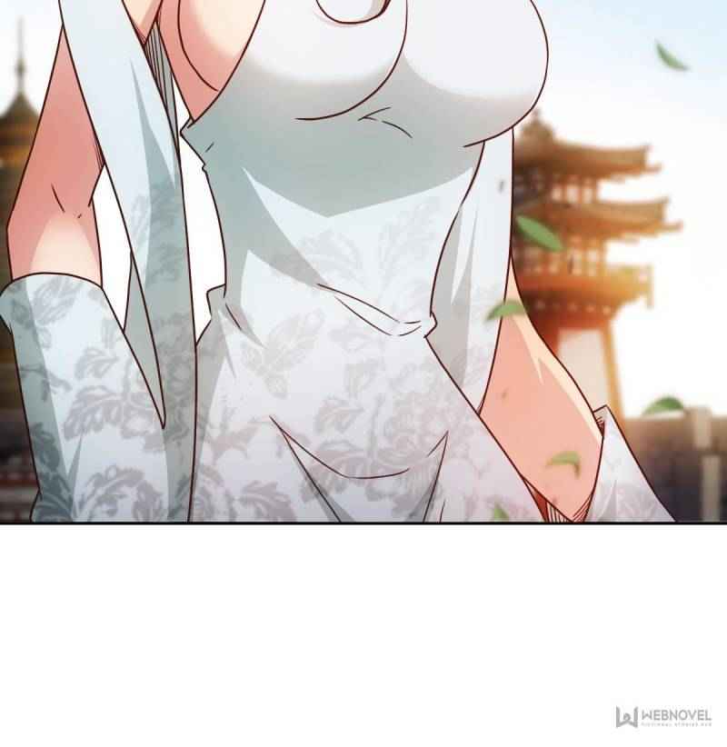Page 14 of Chapter 35