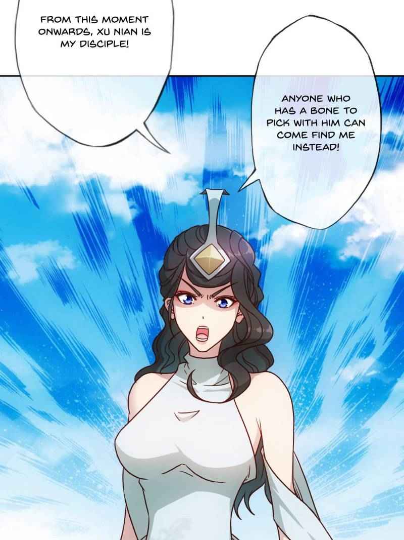 Page 17 of Chapter 35