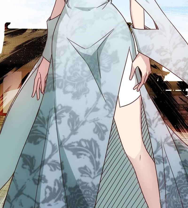 Page 18 of Chapter 35