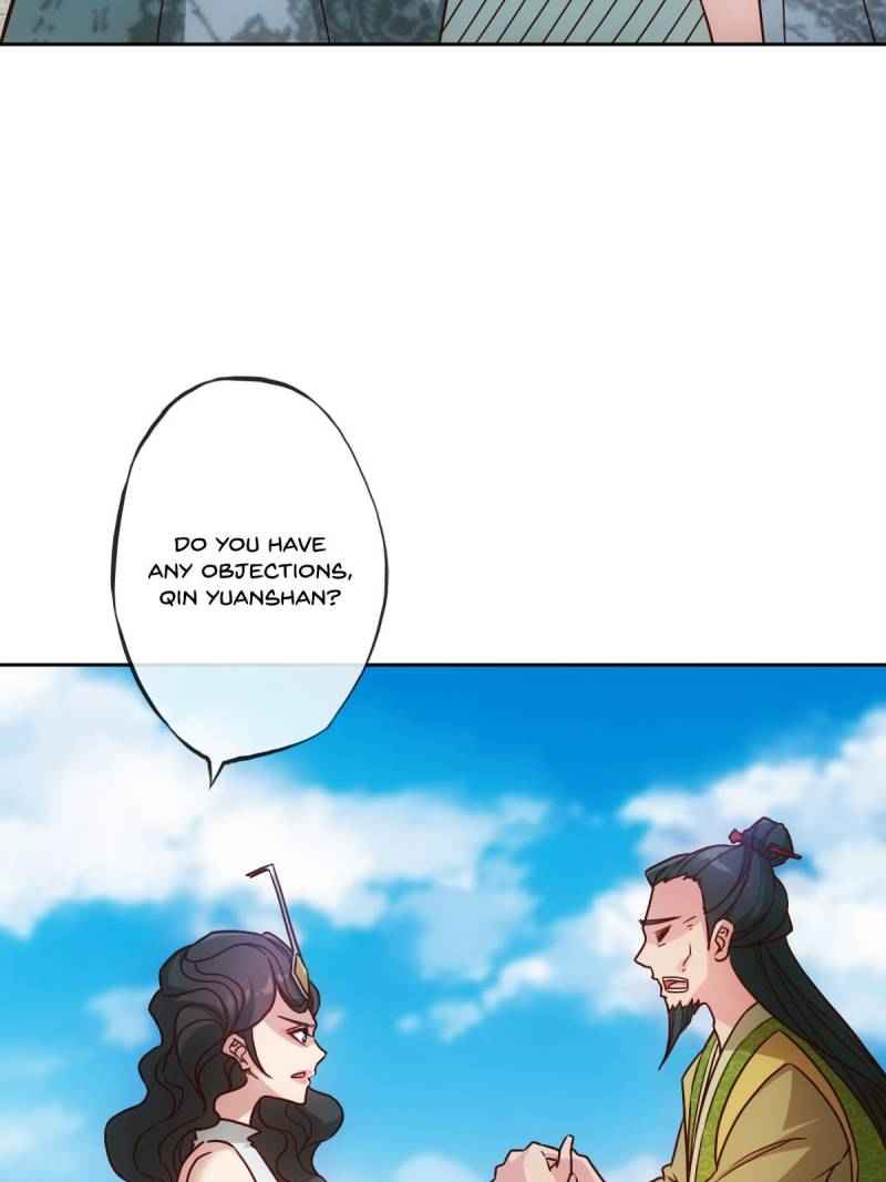 Page 19 of Chapter 35