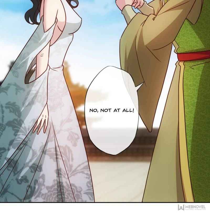 Page 20 of Chapter 35