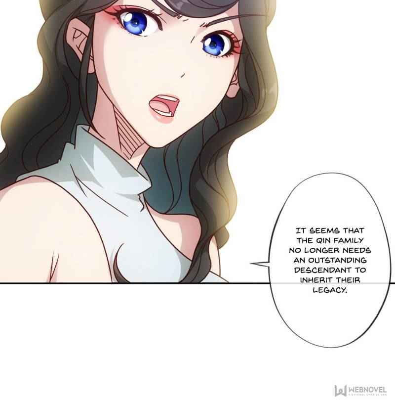 Page 22 of Chapter 35