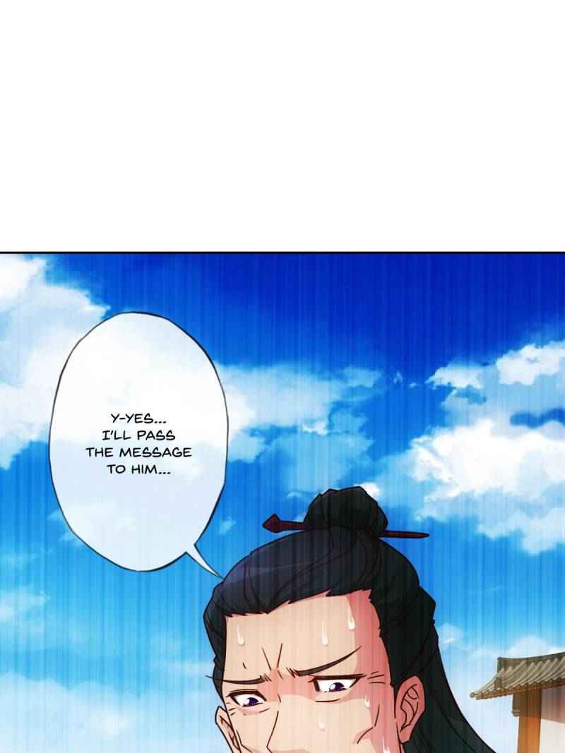 Page 23 of Chapter 35
