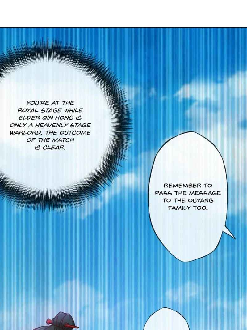Page 25 of Chapter 35