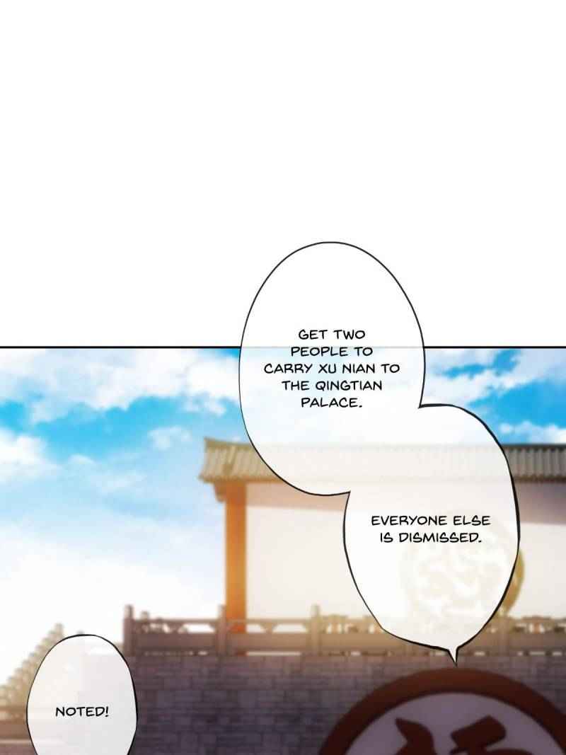 Page 27 of Chapter 35