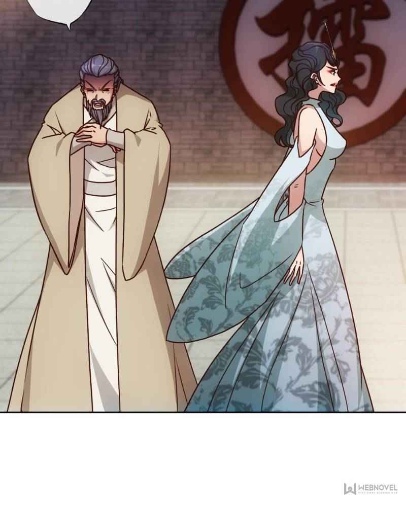 Page 28 of Chapter 35