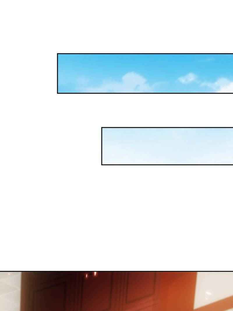 Page 29 of Chapter 35