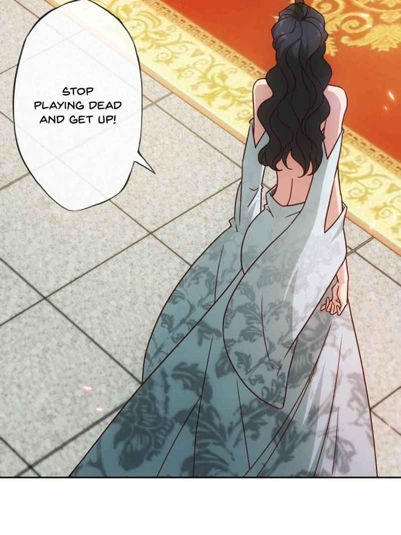 Page 31 of Chapter 35
