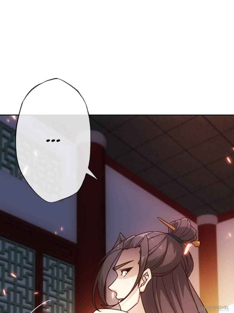 Page 32 of Chapter 35