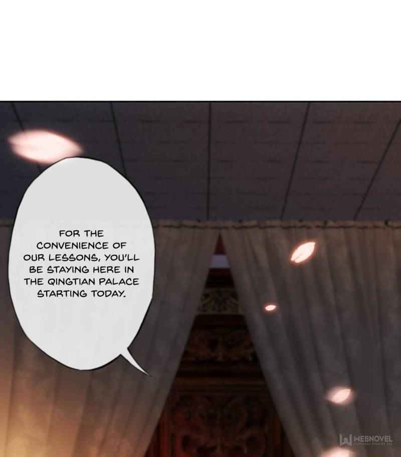Page 35 of Chapter 35