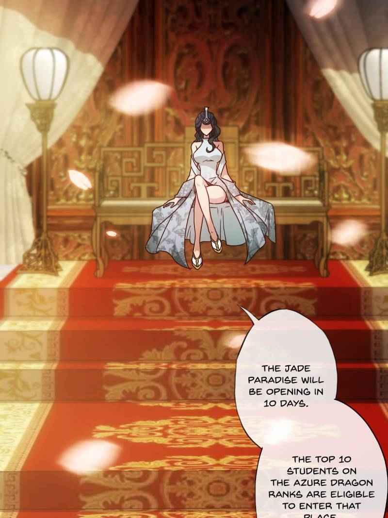 Page 36 of Chapter 35