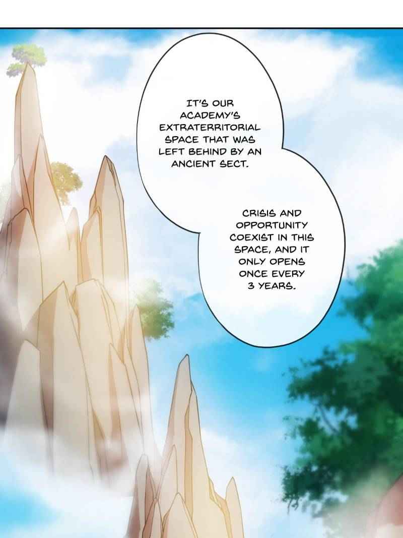 Page 42 of Chapter 35