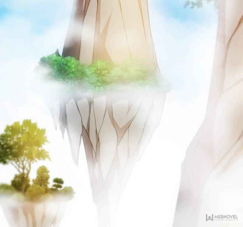 Page 43 of Chapter 35