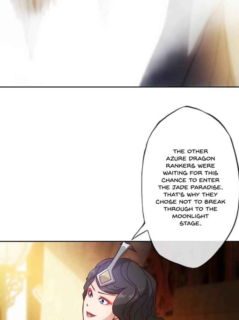 Page 44 of Chapter 35