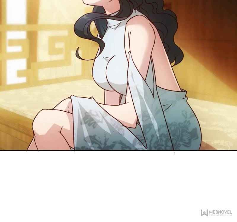 Page 45 of Chapter 35