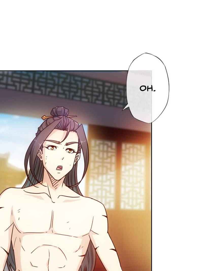 Page 46 of Chapter 35
