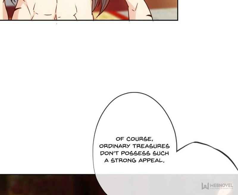 Page 47 of Chapter 35