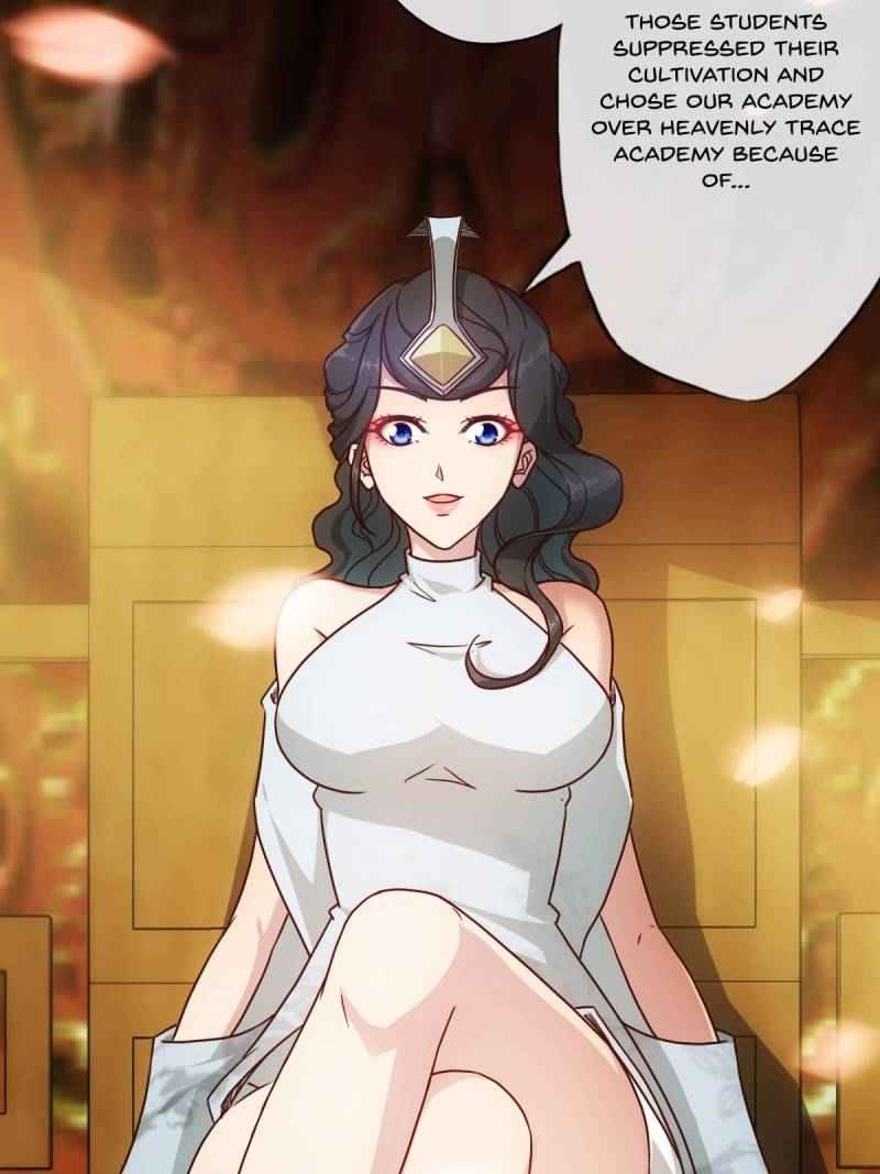 Page 48 of Chapter 35