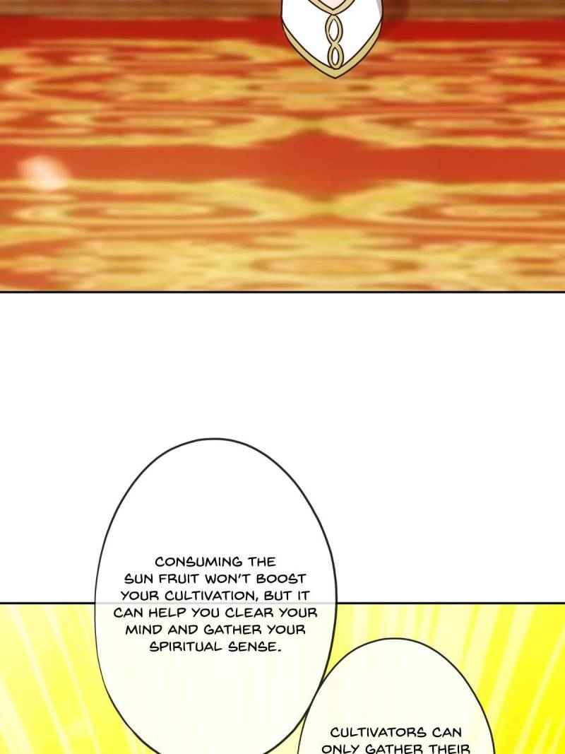 Page 50 of Chapter 35